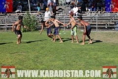 IMG_1807
