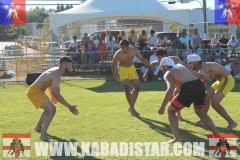 IMG_1867