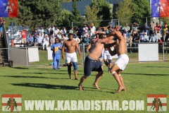 IMG_1938